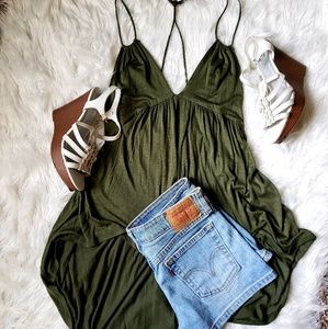 🔴$5!!!!!!!Boho high low top